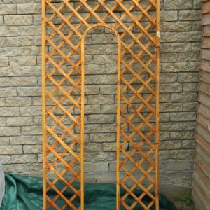 Arch Trellis 1.800X890 CodeAT21