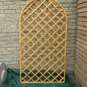 Arch Trellis Size 1.800 X 975 CodeAT27