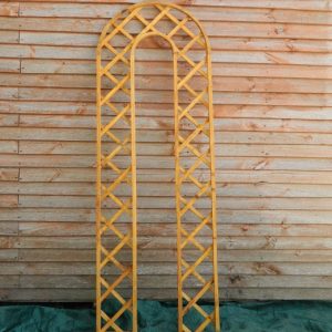 Arch Trellis Size 1.800 X 630 CodeAT35