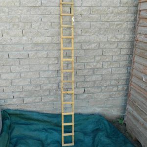 Square Trellis 1.710X145 CodeT28