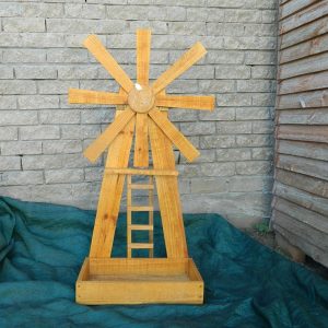 Windmill Planters S 1.100X500 CodeWM1
