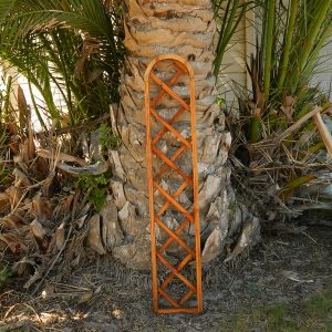 Arch Trellis 1.200X240 CodeAT103
