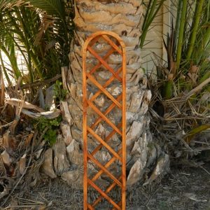 Arch Trellis 1.200X270 CodeAT96