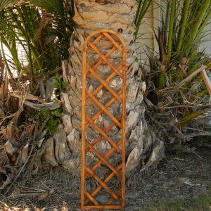 Arch Trellis 1.200X300 CodeAT95