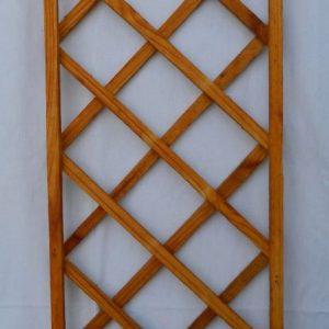 Arch Trellis 1.200X360 CodeAT94