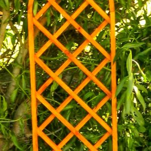 Arch Trellis 1.200X390 CodeAt112