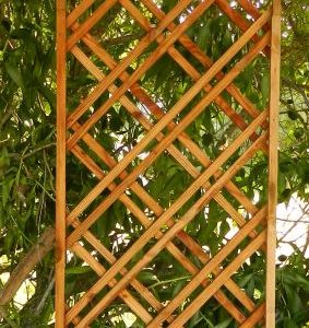 Arch Trellis 1.800X500 CodeAT117