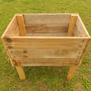 Planter Box 800X500X800 CodeSP8