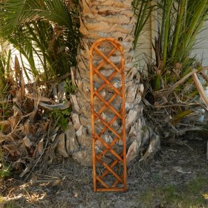 Arch Trellis 1.200 X .260 CodeAT115