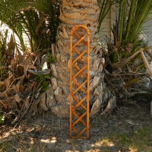 Arch Trellis 1.200 X 200 CodeAT108