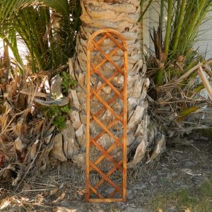 Arch Trellis 1.200 X 280 CodeAT102