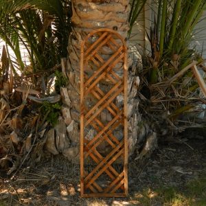Arch Trellis 1.200 X 335 Double CodeAT47