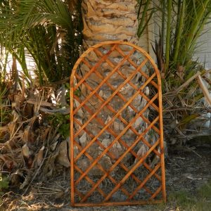 Arch Trellis 1.200 X 680 CodeAT105