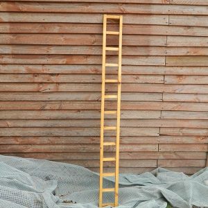 Square Trellis 1.500X140 CodeT46