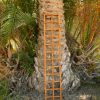 Square Trellis 1.500X260 CodeT69