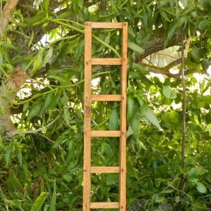 Square Trellis 860X140 CodeT82