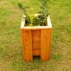 Planter Box 340X340X500 CodePB53