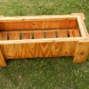 Planter Box 730X250X300 CodePB57
