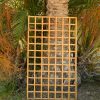 Square Trellis 1.500X870 CodeT74