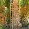 Square Trellis 1.840X625 CodeT31