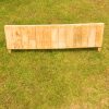 Edging Flat 250X1M CodeEF5