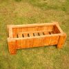 Planter Box 380X870X300 CodePB61