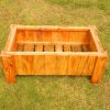 Planter Box 480X870X300 CodePB60
