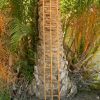 Square Trellis 1.800X260 CodeT55