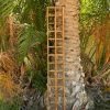 Square Trellis 1.850X270 CodeT2