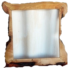 Frame Medium CodeFR02