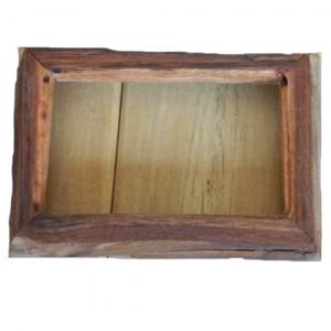 Frame Small CodeFR01