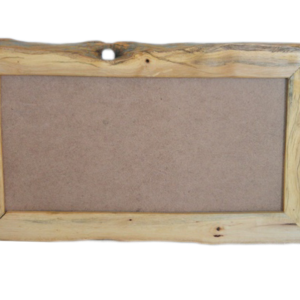 Picture Frame Large Code:FR03