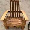 Adirondack Chair ACH01