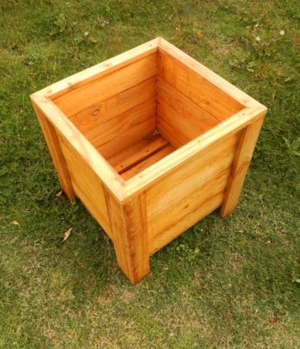 Planter Box 500X470X500 CodePB59